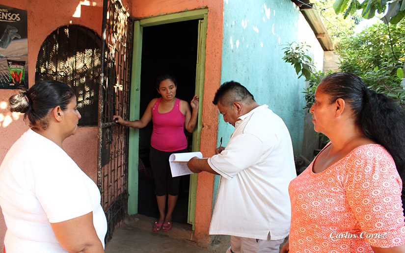 visitas-casa-casa